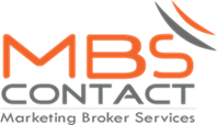 MBS Contact - Courtier TNS